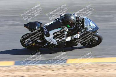 media/Feb-03-2024-SoCal Trackdays (Sat) [[767c60a41c]]/10-Turn 10 Inside (130pm)/